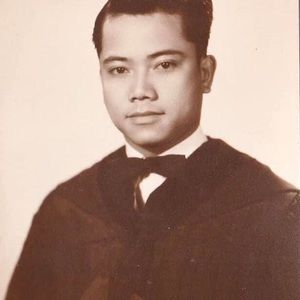 Meet your Posher, Arlyn